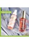 مجموعة عطر مسك 87 - 65 مل - 6