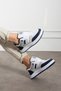 Unisex Shoes Ergonomic Flexible and Comfortable Casual Breathable Orthopedic Daily Use Ergonomic