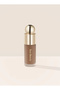 Soft Pinch Liquid Contour - Liquid Contour
