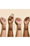 Soft Pinch Liquid Contour - Liquid Contour - 6