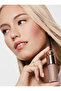 Soft Pinch Liquid Contour - Liquid Contour - 2