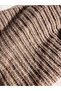 Coffee Knitwear Headband Winter Headband Christmas Gift Headband Soft Headband Kalın Headband - 4