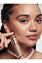 Soft Pinch Liquid Contour - Liquid Contour - 2
