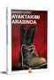 Maksim Gorki Seti (3 Kitap) - 4