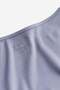 SoftMove™ Cropped sports top