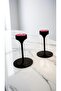 Modern Tealight şamdan mumluk - 4