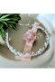 Pink Maternity, Mother Baby Crown