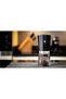 Rechargeable Coffee Grinder - Black - 5