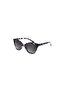 Uv400 High Protection Children's Sunglasses - 4-10 Years