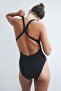 Sports swimsuit - 4