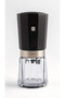 Rechargeable Coffee Grinder - Black - 8