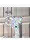 Portable  Nebulizer - White - 5