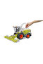 Bruder Claas Jaguar 980 Harvester Br02134 - 5