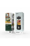 Blend Mate Portable Juicer - Black - 3
