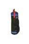 Nessiworld 1239 Uv Printed Sandbag 50X18 -Ky Sports - 4