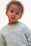 2-piece sweatshirt set