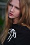 Embellished T-shirt - 3
