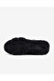 Skech - Air Envoy Men's Black Outdoor Boots 237215 Bbk - 4