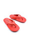 485 60-Z Beff Zenne Slippers 485 60-Z - 2