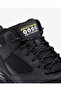 Skech - Air Envoy Men's Black Outdoor Boots 237215 Bbk - 8