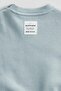 2-piece sweatshirt set - 6