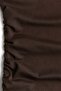 Twist-detail one-shoulder dress - 2