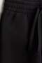 Sweatshirt joggers - 2
