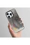 Galatasaray Premium Lion Phone Case Compatible with iPhone 11 Pro - 4