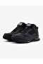 Skech - Air Envoy Men's Black Outdoor Boots 237215 Bbk - 3