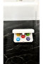 Squid Game Special Design 5 Stone Boxed Game - 3