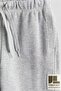 Cotton joggers - 2