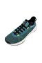 Draınmaker Xtr Men's Sports Shoes Bm1158 - 2