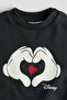 Print-motif sweatshirt - 2