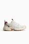 Trainers