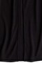 Ribbed pencil skirt