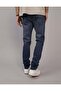 AE AirFlex+ Slim Jean - 2