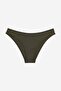 Bikini bottoms