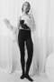 2-pack fine-knit tights - 3