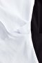 MAMA 2-pack nursing tops - 6