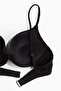 Push-up bikini top - 2
