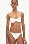 Tie tanga bikini bottoms - 5