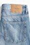 Straight Regular Jeans - 2