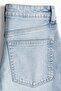 Wide jeans - 3