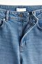 Tapered jeans - 2