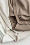 6-piece cotton set - 2