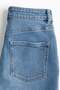 Tapered jeans - 3