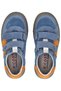 Halbschuhe - 6