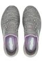 Sneaker - 6