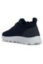 Sneaker - 4
