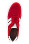 Sneaker - 6